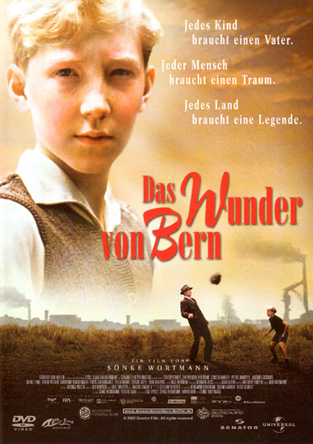 wundervonbern