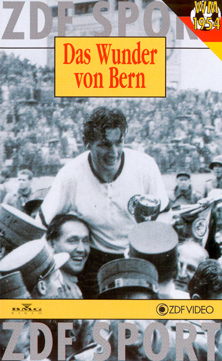 wundervonberndoku