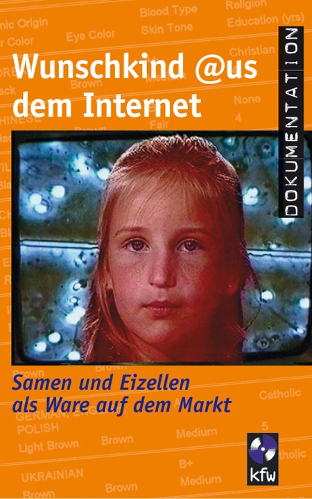 wunschkind