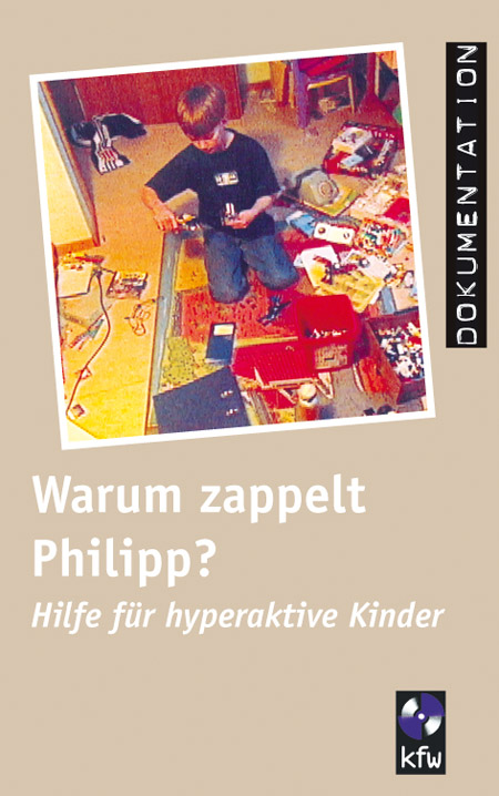 zappelphillip