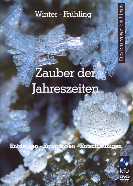 zauberderjahreszeiten1_dvd