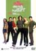 10dinge_dvd