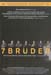 7brueder_dvd