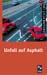 Unfall