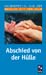 abschiedvonderhuelle_vhs
