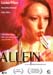 allein_sp_dvd