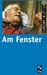 amfenster