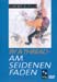amseidenenfaden_dvd