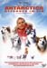 antarctica_dvd