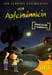 apfelmaennleindvd