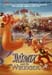 asterixunddiewikinger_dvd
