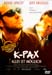 kpaxdvd