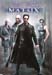 matrixdvd