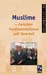 muslime