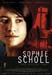 sophiescholl_dvd