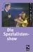spezialistenshow
