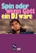 spin_dvd