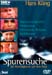 spurensuche1dvd