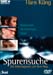 spurensuche2dvd