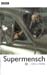 supermensch1