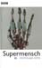 supermensch2