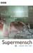 supermensch3