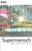 supermensch4