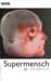 supermensch5