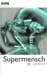 supermensch6