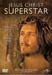 superstar_dvd