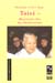 taizemystischerort_dvd
