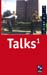 talks1