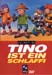 tinoisteinschlaffi_dvd
