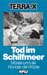 todimschilfmeer