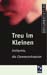 treuimkleinen