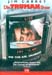 trumanshowdvd