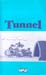 tunnel