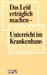 unterrichtimkrankenhaus