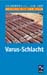 varusschlacht_dvd