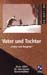 vaterundtochter