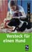 versteckfuereinenhund