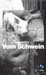 vomschwein