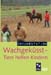 wachgekuesst_dvd