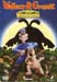wallaceandgromit_dvd