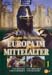 wegeausderfinsternis1dvd