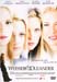 weisseroleander_dvd