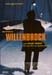 willenbrock_dvd