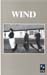 wind