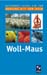 wollmaus