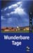 wunderbaretage